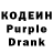 Amphetamine VHQ Dogda _