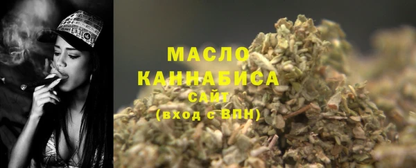 мдпв Горнозаводск