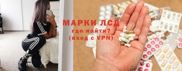 молекула духа Вязьма