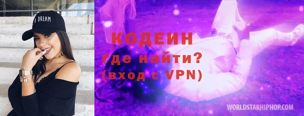 молекула духа Вязьма