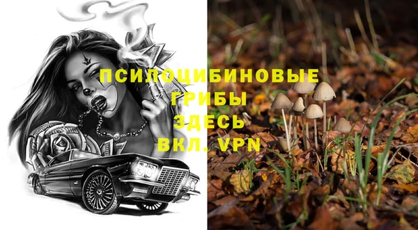не бодяженный Вязники