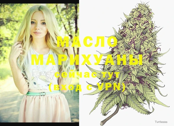 молекула духа Вязьма